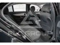 2021 Mercedes Benz E-Class
