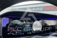 2021 Mercedes Benz E-Class
