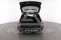 2021 Mercedes Benz E-Class