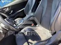 2021 Mercedes Benz E-Class