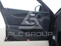 2021 Mercedes Benz E-Class
