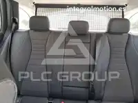 2021 Mercedes Benz E-Class