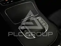 2021 Mercedes Benz E-Class