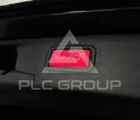 2021 Mercedes Benz E-Class