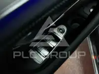 2021 Mercedes Benz E-Class