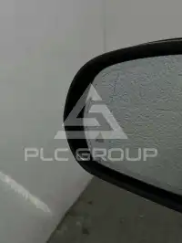 2021 Mercedes Benz E-Class