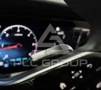 2021 Mercedes Benz E-Class