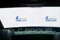 2021 Mercedes Benz E-Class