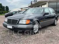 2021 Mercedes Benz E-Class