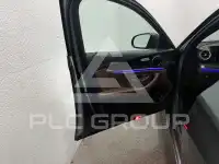 2021 Mercedes Benz E-Class