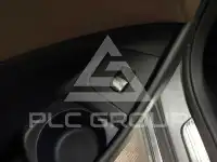 2021 Mercedes Benz E-Class
