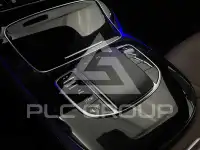 2021 Mercedes Benz E-Class