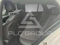 2021 Mercedes Benz E-Class