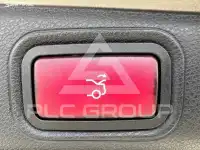 2021 Mercedes Benz E-Class