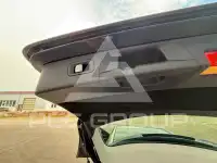 2021 Mercedes Benz E-Class