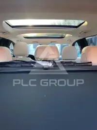 2021 Mercedes Benz E-Class