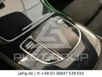 2021 Mercedes Benz E-Class