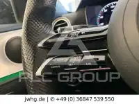 2021 Mercedes Benz E-Class