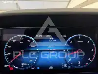 2021 Mercedes Benz E-Class