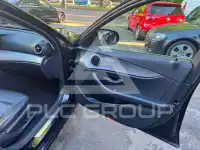 2021 Mercedes Benz E-Class