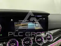 2021 Mercedes Benz E-Class