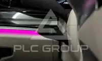 2021 Mercedes Benz E-Class