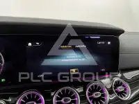 2021 Mercedes Benz E-Class