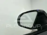 2021 Mercedes Benz E-Class