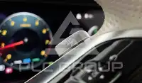 2021 Mercedes Benz E-Class