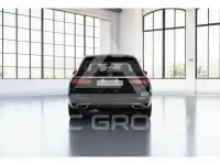 2021 Mercedes Benz E-Class