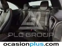 2021 Mercedes Benz E-Class