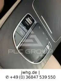 2021 Mercedes Benz E-Class