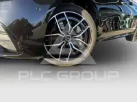 2021 Mercedes Benz E-Class
