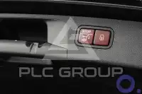 2021 Mercedes Benz E-Class
