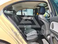 2021 Mercedes Benz E-Class