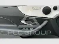 2021 Mercedes Benz E-Class