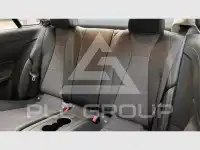 2021 Mercedes Benz E-Class