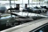 2021 Mercedes Benz E-Class