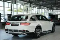 2021 Mercedes Benz E-Class