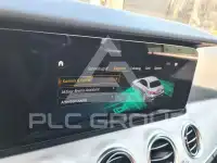2021 Mercedes Benz E-Class