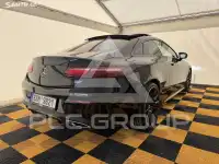 2021 Mercedes Benz E-Class