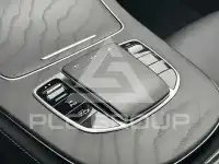 2021 Mercedes Benz E-Class