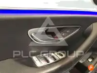 2021 Mercedes Benz E-Class