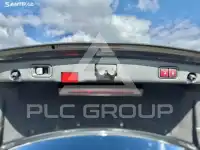 2021 Mercedes Benz E-Class