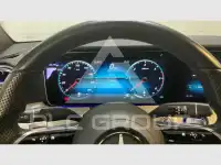 2021 Mercedes Benz E-Class