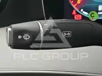 2021 Mercedes Benz E-Class