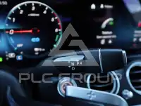 2021 Mercedes Benz E-Class