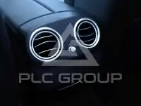 2021 Mercedes Benz E-Class