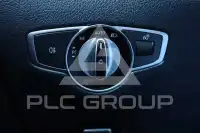 2021 Mercedes Benz E-Class