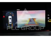 2021 Mercedes Benz E-Class